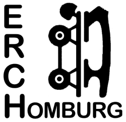 erch.bmp (31096 Byte)
