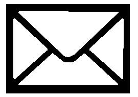 clipart_brief.jpg (8365 Byte)