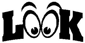 clipart_look.jpg (9290 Byte)
