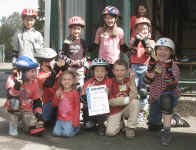 KiGe Phil-IMG_0014a.jpg (42860 Byte)