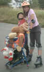 KiGe Swenja-IMG_0003a.jpg (21293 Byte)