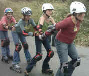 KiGe Swenja-IMG_0006a.jpg (28854 Byte)