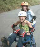 KiGe Swenja-IMG_0017a.jpg (31013 Byte)