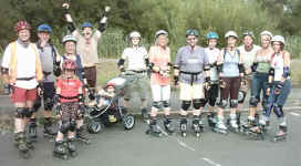 ProSkating_110703-IMG_00018a.jpg (30487 Byte)