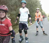ProSkating_110703-IMG_00019a.jpg (32242 Byte)