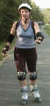 ProSkating_110703-IMG_00021a.jpg (10746 Byte)
