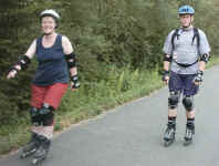 ProSkating_110703-IMG_00022a.jpg (28227 Byte)