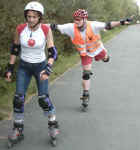 ProSkating_110703-IMG_00023a.jpg (30504 Byte)