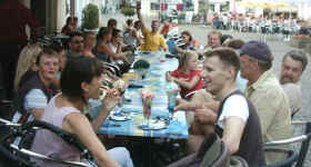 ProSkating_110703-IMG_00032a.jpg (48975 Byte)