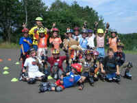 Ferien_WND_2004_CIMG0352a.jpg (111135 Byte)