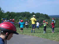 Ferien_WND_2004_CIMG0353a.jpg (73875 Byte)
