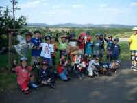 Ferien_WND_2004_CIMG0356a.jpg (80624 Byte)