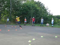 Ferien_WND_2004_CIMG0361a.jpg (84942 Byte)