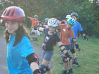 Ferien_WND_2004_CIMG0363a.jpg (77715 Byte)