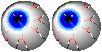 eballs.gif (6827 Byte)