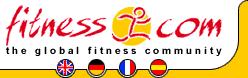 fitness.jpg (7186 Byte)