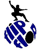 flipflop.jpg (6871 Byte)