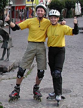 heikeustef-274x353.jpg (35402 Byte)