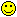 smiley.gif (906 Byte)