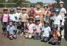 KiKu_110503_00019a.jpg (22607 Byte)