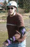 A-Kurs_120403_0134a.jpg (13024 Byte)