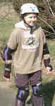 A-Kurs_120403_0136a.jpg (9524 Byte)