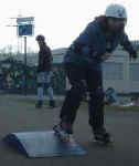 A-Kurs_120403_0140a.jpg (7867 Byte)