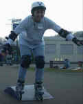 A-Kurs_120403_0141a.jpg (9045 Byte)