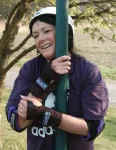 A-Kurs_260403_0220a.jpg (11725 Byte)