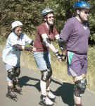 WA7-IMG_00038a.jpg (57076 Byte)