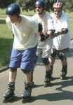 A-Kurs_070603_00016a.jpg (8538 Byte)
