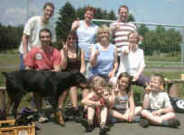 A-Kurs_070603_00019a.jpg (24582 Byte)
