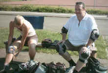 A-Kurs_070603_0004a.jpg (21212 Byte)