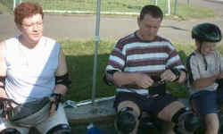 A-Kurs_070603_0006a.jpg (17328 Byte)