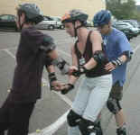 TC G�dingen-IMG_0007a.jpg (17577 Byte)