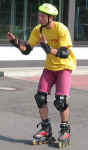 WA6-IMG_0202a.jpg (16966 Byte)