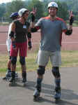 WA6-IMG_0302a.jpg (32229 Byte)