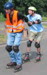 WA6-IMG_0303a.jpg (29285 Byte)
