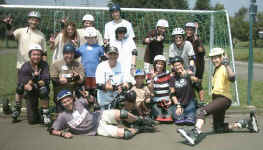 A-Kurs_010603_0042a.jpg (52480 Byte)