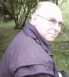 BJU_250503_00012a.jpg (9700 Byte)