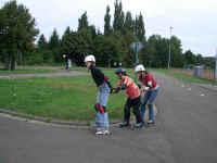 Kurs_210804_CIMG0434a.jpg (80214 Byte)
