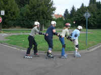 Kurs_210804_CIMG0435a.jpg (91001 Byte)