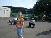 KA5_CIMG0320a.jpg (86112 Byte)