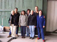 WA_10_CIMG0569a.jpg (69321 Byte)