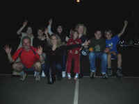 WND_04102004_CIMG0591a.jpg (30753 Byte)