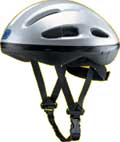Helm