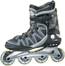 Hybrid Boot