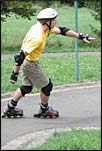 Kurventechnik
