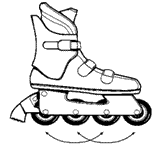Rollentausch