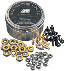 Tuningkit